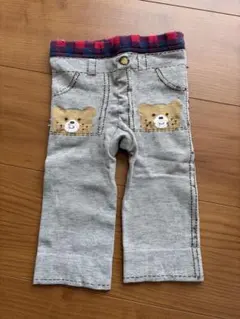 Item thumbnail for item d698b6a5-6772-495e-aab4-dfe4235b8d39