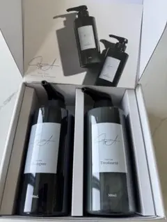 2025年最新】カフネ シャンプーの人気アイテム - メルカリ