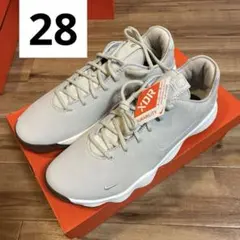 Item thumbnail for item a6454f4d-f341-468b-b064-880958ba6bf8