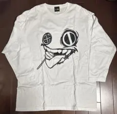NieR 長袖Tシャツのサムネイル