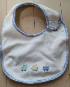 ファミリア スタイ