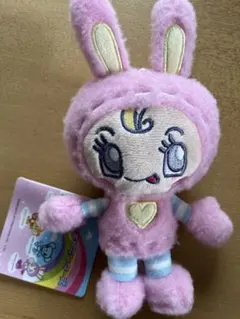 Item thumbnail for item 232097c5-7eee-4ed4-bb77-f9f056e4e8d6