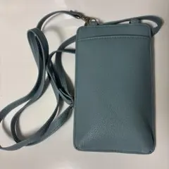スマホショルダーバッグ