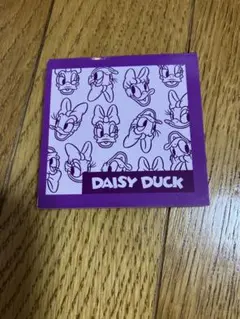 Item thumbnail for item 6dcadccb-b89f-4c50-bd01-42cf89d0003c