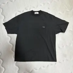 2026年最新】エブリワン tシャツの人気アイテム - メルカリ