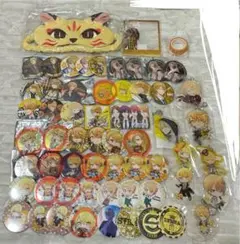 センラ 浦島坂田船 まとめ売り 60点