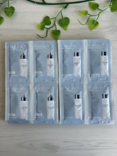 ★アルビオン　フラルネ　ブライト　スキンケアセット★