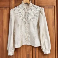 Item thumbnail for item 7af230a1-dbd7-402c-a382-b2b9fe2030e0