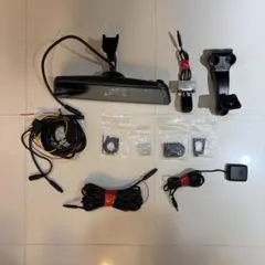 2026年最新】auto vox v5proの人気アイテム - メルカリ