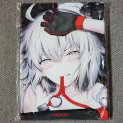 光崎　サイン　邪ンヌ　サプライセット 2026年最新】光崎 ジャンヌの人気アイテム - メルカリ