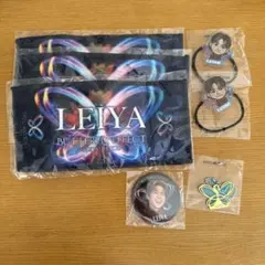 2025年最新】fantastics 瀬口黎弥の人気アイテム - メルカリ