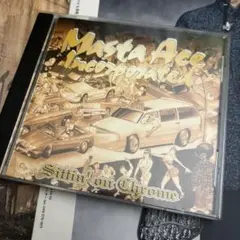 Item thumbnail for item 9f323df3-4589-4cea-abf7-abd2d0aa7369