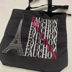 Item thumbnail for item 66553910-b05c-4591-99ec-dad693f5aef4