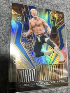 べりーな@プロフ必読様 リクエスト 2点 まとめ商品