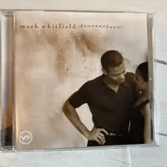 Item thumbnail for item 35aadf3a-0293-467c-8254-ad5dd58eafa5