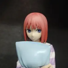 user_60caa6e1様 リクエスト 2点 まとめ商品