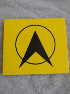 イトヲカシ　中央突破　CD