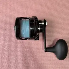 f*b様 オクマ　メタロイド　okuma　metaloid　5Ns　 両軸リールのサムネイル