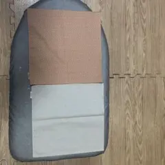 Item thumbnail for item 094204b4-d1a4-4d8e-84e0-44f5bf96e055