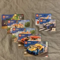 アブ様 リクエスト 2点 まとめ商品