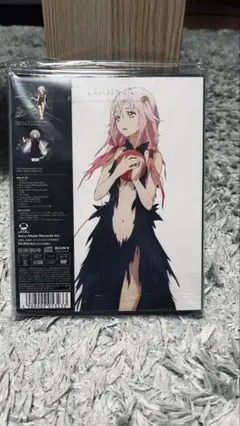 EGOIST - Extra Terrestrial (初回限定版)
