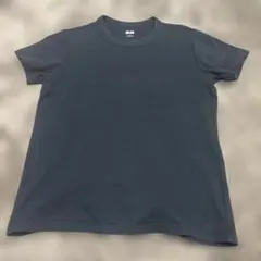 Item thumbnail for item a5523ad3-446a-4d07-b56f-b6fc6db4cb07