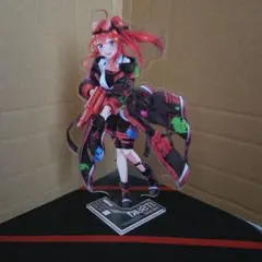 五等分の花嫁　中野五月　一番くじ