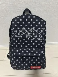 2026年最新】fuck this industryの人気アイテム - メルカリ