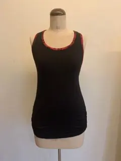 pokorin_821様 リクエスト 2点 まとめ商品