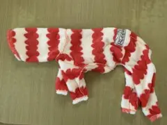 RICCA イタグレ ロンパース 犬服