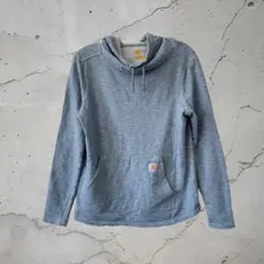 carhartt パーカー スウェット M SLIGHTLY FITTED