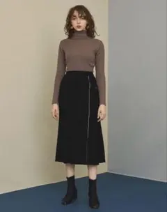 Item thumbnail for item f3c2cb95-ce46-4d1f-82fa-f92ec3f0123d