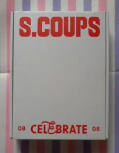 2026年最新】scoups birthdayの人気アイテム - メルカリ
