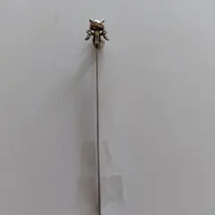 まどかマギカ　メタル　ブックマーカー　キュウべぇ