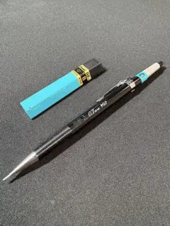 2026年最新】PG7 ぺんてるの人気アイテム - メルカリ