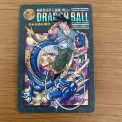 2025年最新】ビジュアルアドベンチャー 253の人気アイテム