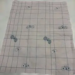 Item thumbnail for item 46380afb-33cd-4307-a157-984797ad5b56