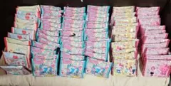 本日限定！グミ77個セット！1個あたり39円！のサムネイル