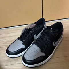 Nike Air Jordan 1 Low GOLF SHADOW 28.5cm