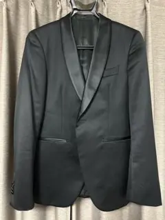 Item thumbnail for item 821f4aeb-f6a8-4b1a-a517-016a3ac89171