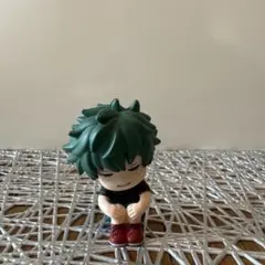 2026年最新】肩ズンfig 僕のヒーローアカデミアの人気アイテム - メルカリ