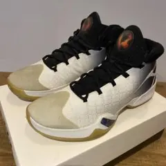 NIKE AIR JORDAN XXXIX PF 27.0cm ジョーダン39 - メルカリ