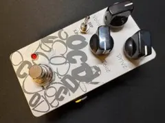 2026年最新】ocd 1.3の人気アイテム - メルカリ