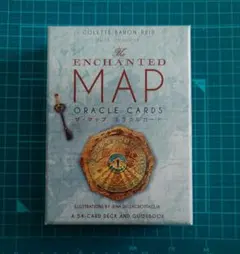 2025年最新】ザマップオラクルカードの人気アイテム - メルカリ