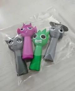 Item thumbnail for item fd6e7d42-f3c4-45ce-a5a1-5073983228e4