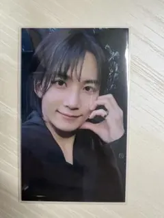 2025年最新】ヤンマースタジアム長居の人気アイテム - メルカリ