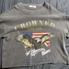 Item thumbnail for item 5777d17d-c7fc-4e62-96d5-d1d8c13654e6