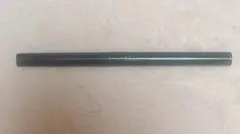 Visée メルティフィットジェルライナー 01のサムネイル