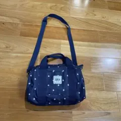 GAP KIDS / ショルダーバッグ