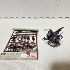 2026年最新】旧ゾイド ジャンクの人気アイテム - メルカリ